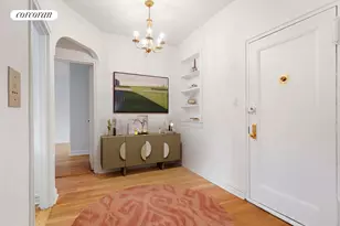 140 E 2nd St, New York City, NY 11218 - Photo 9