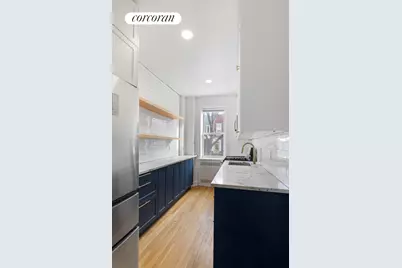 140 E 2nd Street #1B, Brooklyn, NY 11218 - Photo 7