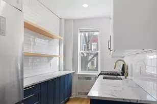 140 E 2nd St, New York City, NY 11218 - Photo 7