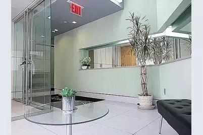 448 W 167th Street #2A, New York City, NY 10032 - Photo 7