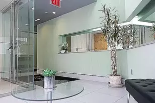 448 W 167th St, New York City, NY 10032 - Photo 7