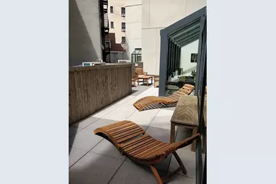 448 W 167th Street #2A, New York City, NY 10032 - Photo 3