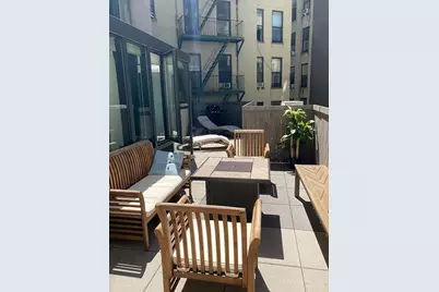 448 W 167th Street #2A, New York City, NY 10032 - Photo 5