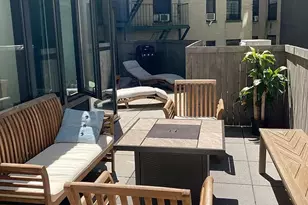 448 W 167th St, New York City, NY 10032 - Photo 5