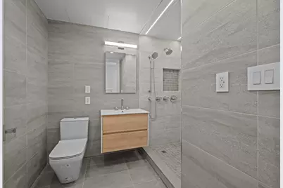 118 Madison Street #3, New York City, NY 11216 - Photo 7