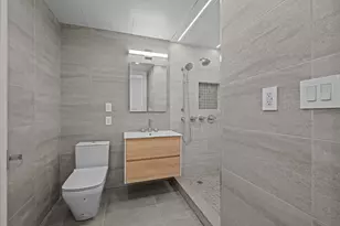 118 Madison St, New York City, NY 11216 - Photo 7