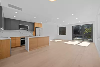 118 Madison Street #3, Brooklyn, NY 11216 - Photo 5