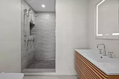 118 Madison Street #3, Brooklyn, NY 11216 - Photo 9