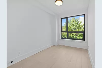 118 Madison Street #3, New York City, NY 11216 - Photo 21