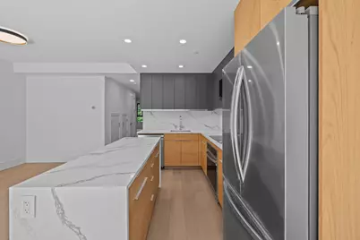 118 Madison Street #3, New York City, NY 11216 - Photo 3