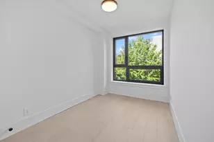 118 Madison St, Brooklyn, NY 11216 - Photo 11