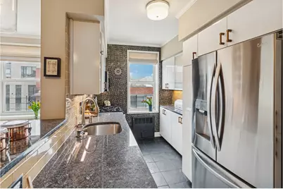 616 E 18th Street #6G, New York City, NY 11226 - Photo 9
