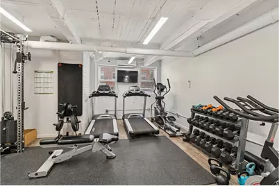 616 E 18th Street #6G, Brooklyn, NY 11226 - Photo 3