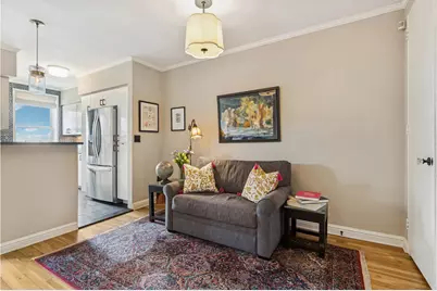 616 E 18th Street #6G, Brooklyn, NY 11226 - Photo 7