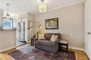 616 E 18th St, New York City, NY 11226 - Photo 7