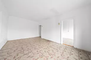 1715 Nelson Ave, Bronx, NY 10453 - Photo 7