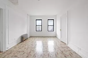 1715 Nelson Ave, Bronx, NY 10453 - Photo 3