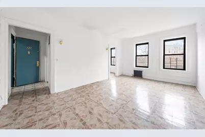 1715 Nelson Avenue #2D, Bronx, NY 10453 - Photo 5