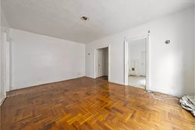 1715 Nelson Avenue #4H, Bronx, NY 10453 - Photo 3