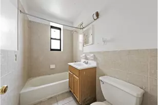 1715 Nelson Ave, New York City, NY 10453 - Photo 9