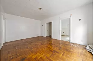 1715 Nelson Ave, New York City, NY 10453 - Photo 3