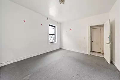 1715 Nelson Avenue #4H, New York City, NY 10453 - Photo 7