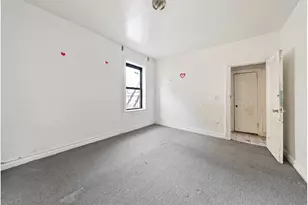 1715 Nelson Ave, New York City, NY 10453 - Photo 7