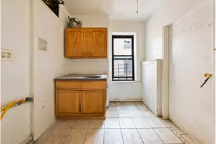 1715 Nelson Ave, New York City, NY 10453 - Photo 5