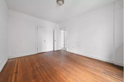 1715 Nelson Avenue #4F, New York City, NY 10453 - Photo 5