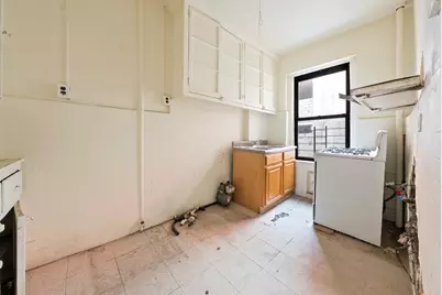 1715 Nelson Avenue #4F, Bronx, NY 10453 - Photo 9