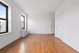 1715 Nelson Ave, New York City, NY 10453 - Photo 3
