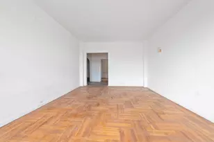 1715 Nelson Ave, New York City, NY 10453 - Photo 11
