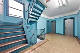 1715 Nelson Ave, New York City, NY 10453 - Photo 13