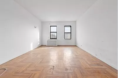 1715 Nelson Avenue #4F, Bronx, NY 10453 - Photo 1