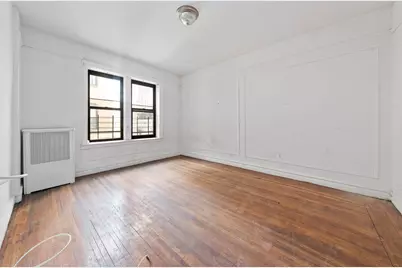1715 Nelson Avenue #4F, New York City, NY 10453 - Photo 3