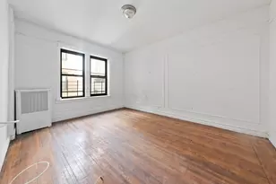 1715 Nelson Ave, New York City, NY 10453 - Photo 3