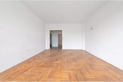 1715 Nelson Avenue #4F, New York City, NY 10453 - Photo 11