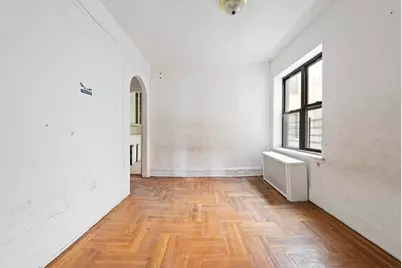 1715 Nelson Avenue #4F, New York City, NY 10453 - Photo 5