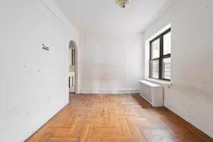 1715 Nelson Ave, New York City, NY 10453 - Photo 5