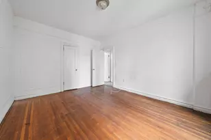 1715 Nelson Ave, New York City, NY 10453 - Photo 5