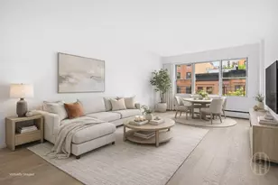 308 W 103rd St, New York City, NY 10025 - Photo 1