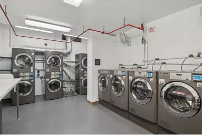 308 W 103rd Street #4F, New York City, NY 10025 - Photo 5