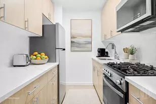308 W 103rd St, New York City, NY 10025 - Photo 3