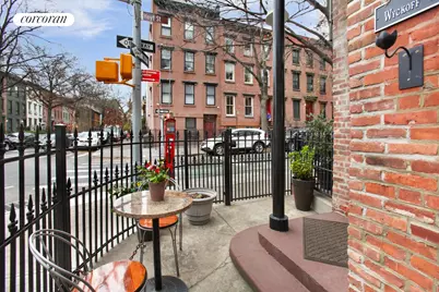 133 Wyckoff Street #1, Brooklyn, NY 11217 - Photo 7