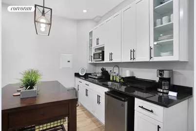 133 Wyckoff Street #1, Brooklyn, NY 11217 - Photo 5