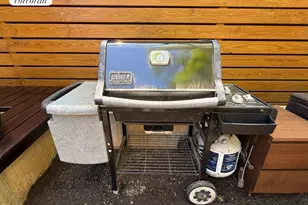 668 Nostrand Ave, New York City, NY 11216 - Photo 3