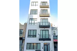 668 Nostrand Ave, New York City, NY 11216 - Photo 15