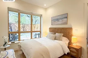 668 Nostrand Ave, New York City, NY 11216 - Photo 1