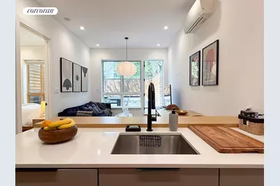 668 Nostrand Avenue #1, New York City, NY 11216 - Photo 11