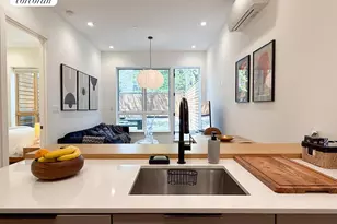 668 Nostrand Ave, New York City, NY 11216 - Photo 11